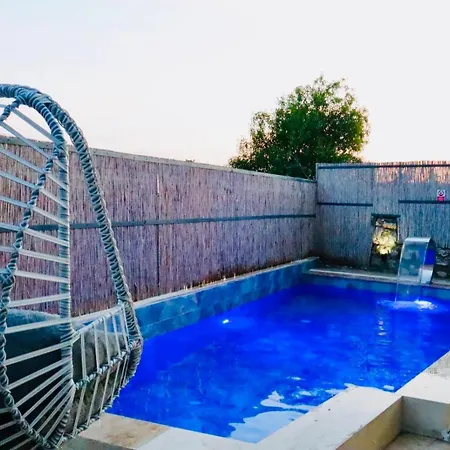 Ihtiyarsoeguet * 马尔马里斯