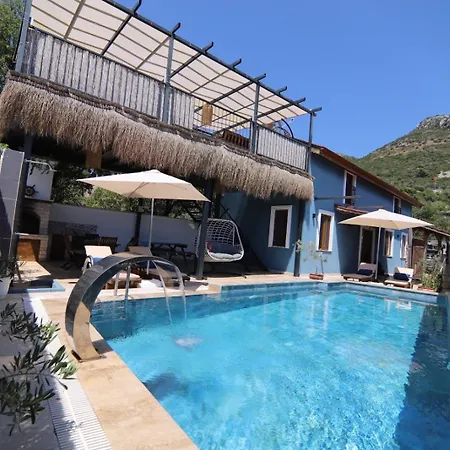 Ihtiyarsoeguet 马尔马里斯