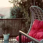 Ihtiyarsoeguet Vila